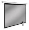 Проекционные экраны CACTUS SIlverMotoExpert 175x280 CS-PSSME-280X175-WT [CS-PSSME-280X175-WT]