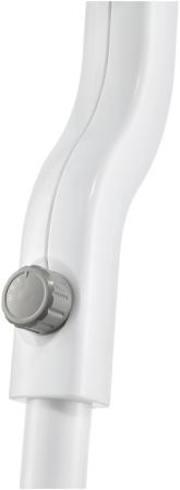 Вентиляторы и охладители воздуха Electrolux EFF-1003D