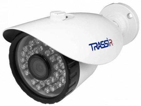 IP-камеры TP-Link Tapo C500