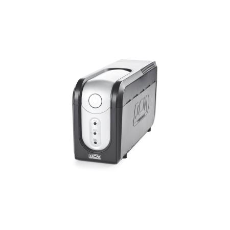 Источники бесперебойного питания Powercom Imperial IMP-625AP