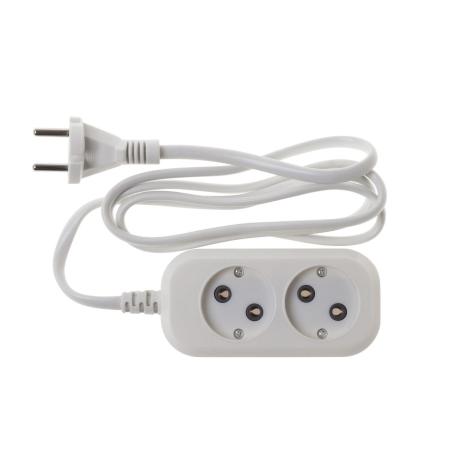 Стабилизаторы, сетевые фильтры, удлинители Buro BU-PSL2.1/W