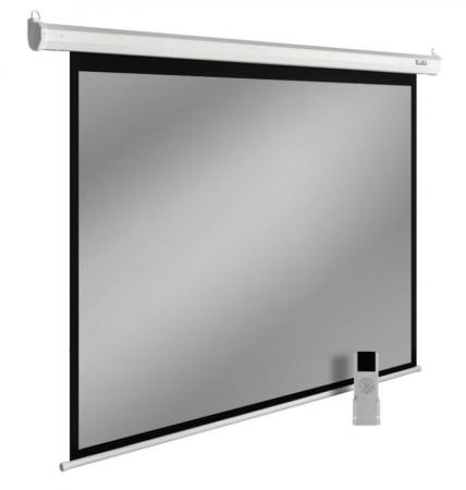 Проекционные экраны CACTUS SIlverMotoExpert 175x280 CS-PSSME-280X175-WT [CS-PSSME-280X175-WT]