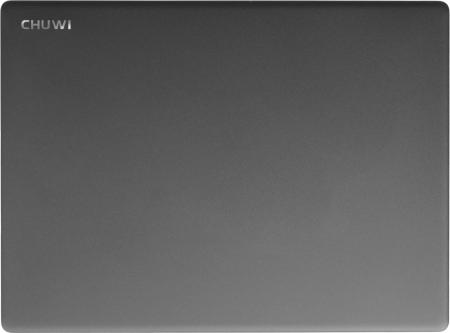 Ноутбуки Chuwi CoreBook X 2022 CWI529-308N5N1PDNXX [CWI529-308N5N1PDNXX]