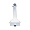 Кронштейны Hikvision DS-1604ZJ-BOX