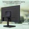 Компьютеры Digma Mini Office DPN5-8CXW01 [DPN5-8CXW01]