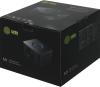 Проекторы CACTUS CS-M1.SG