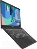 Ноутбуки Lenovo IdeaPad Slim 5 14IRL8 82XD002URK [82XD002URK]