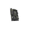 Материнские платы MSI MAG B860 Tomahawk WiFi