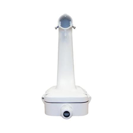 Кронштейны Hikvision DS-1604ZJ-BOX