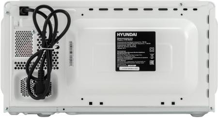 Микроволновые печи Hyundai HYM-M2049