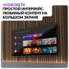 Телевизоры Haier 55 Smart TV S4 [55 Smart TV S4, DH1VMZD01RU]