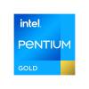 Процессоры Intel Pentium Gold G7400 [CM8071504651605]