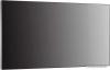 Информационные панели Hikvision DS-D2055LU-Y