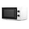 Микроволновые печи CENTEK CT-1550 (белый)