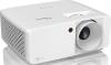 Проекторы Optoma ZH520 [5055387667754]