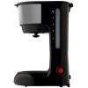 Кофеварки и кофемашины Scarlett SC-CM33012 [SC-CM33012, 5050370317371]