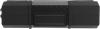 Внешние накопители ADATA HD710P 4TB (черный) [AHD710P-4TU31-CBK]