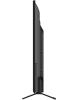 Телевизоры Leff 32F240S