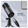 Микрофоны FIFINE K669D