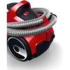 Пылесосы Bosch BGC05AAA2