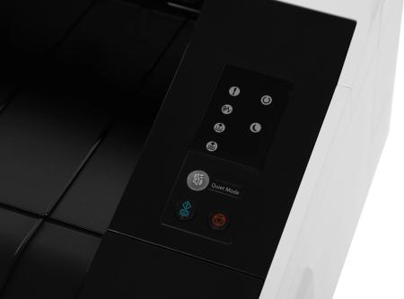 Принтеры и МФУ Kyocera Mita ECOSYS P2235dn [1102RV3NL0, P2235DN+картридж ТК1150]