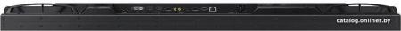 Информационные панели Samsung VM55T-U