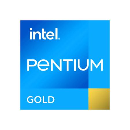 Процессоры Intel Pentium Gold G7400 [CM8071504651605]
