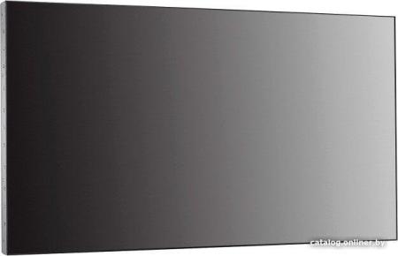 Информационные панели Hikvision DS-D2055LU-Y