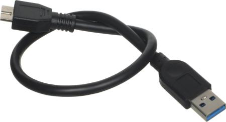 Внешние накопители ADATA HD330 AHD330-1TU31-CRD 1TB (красный) [AHD330-1TU31-CRD]