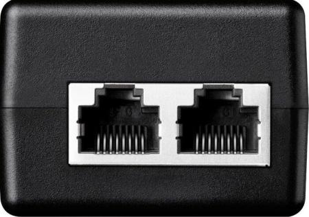 Кабели, адаптеры, разветвители Cudy POE200