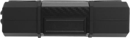 Внешние накопители ADATA HD710P 4TB (черный) [AHD710P-4TU31-CBK]