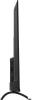 Телевизоры H 55LE7563D [55LE7563D, 4814032009766]