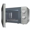Микроволновые печи Gorenje MO20E1S