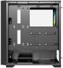 Корпуса Powercase ByteFlow CBFB-A4 [CBFB-A4]