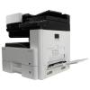 Принтеры и МФУ Kyocera Mita ECOSYS M4125idn [1102P23NL0]