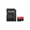 Карты памяти SanDisk Extreme PRO microSDXC SDSQXCD-512G-GN6MA 512GB (с адаптером) [SDSQXCD-512G-GN6MA]
