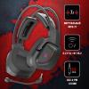 Наушники и гарнитуры A4Tech Bloody MR575