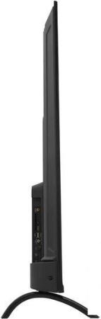 Телевизоры H 55LE7563D [55LE7563D, 4814032009766]