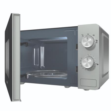 Микроволновые печи Gorenje MO20E1S