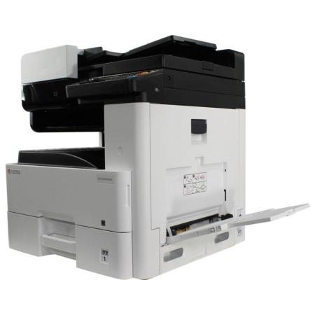 Принтеры и МФУ Kyocera Mita ECOSYS M4125idn [1102P23NL0]