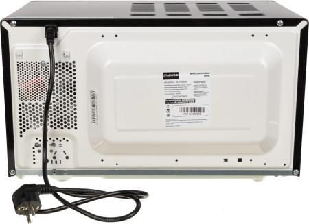 Микроволновые печи StarWind SMW2320