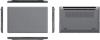 Ноутбуки HONOR MagicBook Art 14 2024 MRA-721 5301AKXL [5301AKXL]