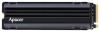 SSD Apacer AS2280Q4U M.2 PCIe Gen4 x4 512GB AP512GAS2280Q4U-1 [AP512GAS2280Q4U-1]