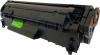 Картриджи для принтеров и МФУ CACTUS CS-EPT9454 (аналог Epson C13T945440) [CS-EPT9454]