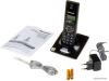 Радиотелефоны DECT Panasonic KX-TG1711RUB