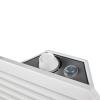 Обогреватели Electrolux ECH/T-1500 M
