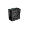 Блоки питания AeroCool VX-600 Plus RGB Блоки питания AeroCool VX-600 Plus RGB
