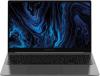 Ноутбуки HONOR MagicBook Art 14 2024 MRA-721 5301AKXL [5301AKXL]