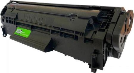 Картриджи для принтеров и МФУ CACTUS CS-EPT9454 (аналог Epson C13T945440) [CS-EPT9454]