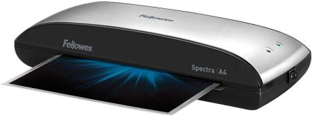 Ламинаторы Fellowes Spectra A4 [FS57378]